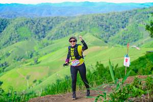 BIB: 
                            <button type="button" onclick="openModal(13345623)" class="btn btn-primary btn-sm float-right btn-popup" data-toggle="modal" data-target=".modal-high-quality">
                        <i class="fas fa-shopping-cart"></i> Add to Cart
                    </button>
                                            <button type="button" onclick="isThisMe(13345623, true)" class="btn btn-success btn-sm float-right btn-popup btn-isme hidden" data-toggle="tooltip" data-placement="bottom" title="นี่คือรูปของคุณใช่ไหม คลิกที่นี่เพื่อเอาเข้าอัลบั้ม">
                        <i class="fas fa-plus"></i> Add to album
                    </button>
                    <button type="button" onclick="isThisMe(13345623, false)" class="btn btn-warning btn-sm float-right btn-popup btn-isnotme hidden">
                        <i class="fas fa-ban"></i> Remove from album
                    </button>